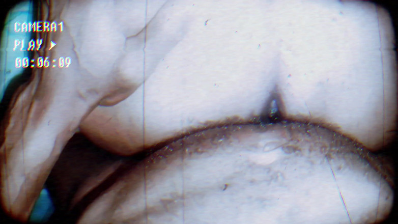 PABLO N3GROBAR: Upozornění na bombu: se šťavnatým latinským ohněm !!