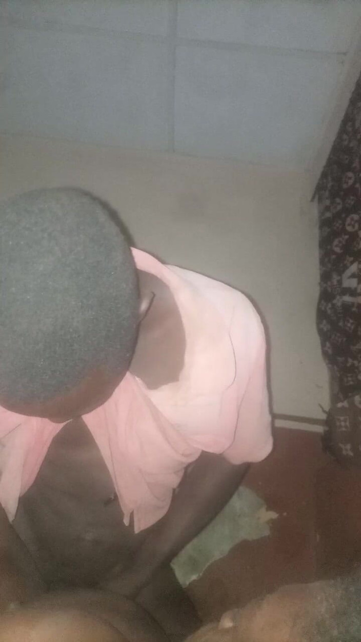 Oladi plenty tv: Mädchen Mit Großen Brüsten Sieht Gut Für Mich Aus, Um...