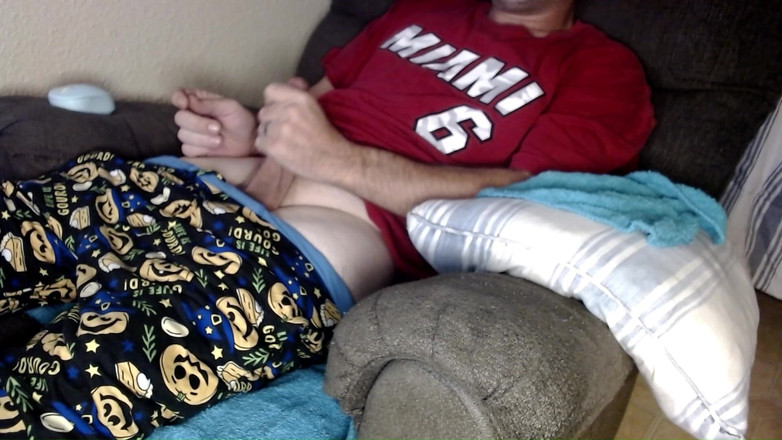 DubeSnackes: Dubesnackes, Let's Have Some Fun and Masturbing Time.