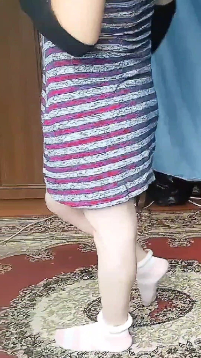 Kitty_Cross: Slaying the Fashion Game: Crossdressing Style Secrets
