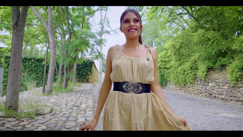 Sammy_corazon: Jaké potěšení setkat se se starými přáteli!