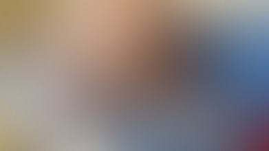 Locked due to age restriction