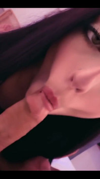 A voi ragazzi piace questo video meglio con o senza il filtro?