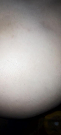 Desi High Class Seks Bhabhi Cantik