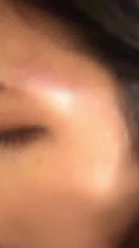 业余苗条美女gonzo