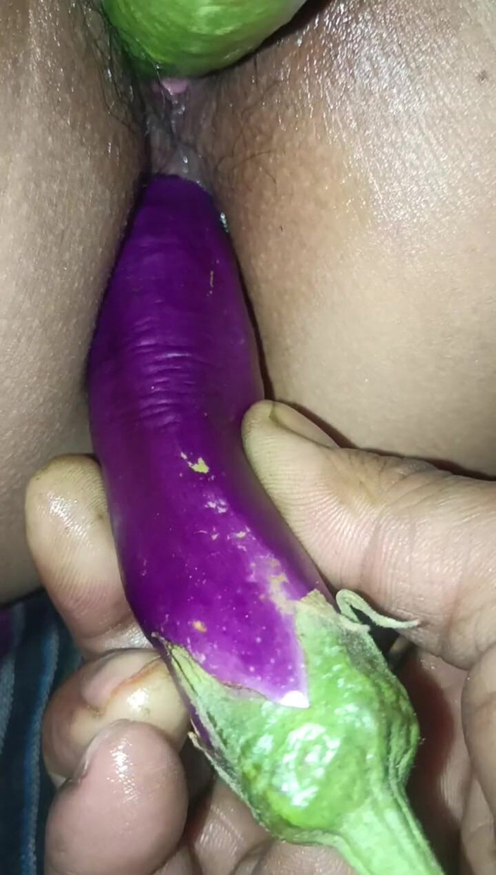 Asslove: Người Ấn Độ
