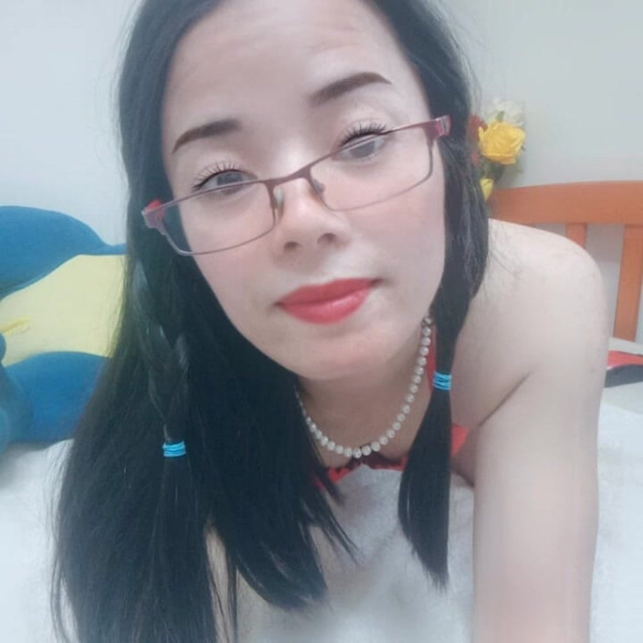 sweethanajapanese: 빨간 팬티와 함께하는 아름다운 오늘 hana beautifull