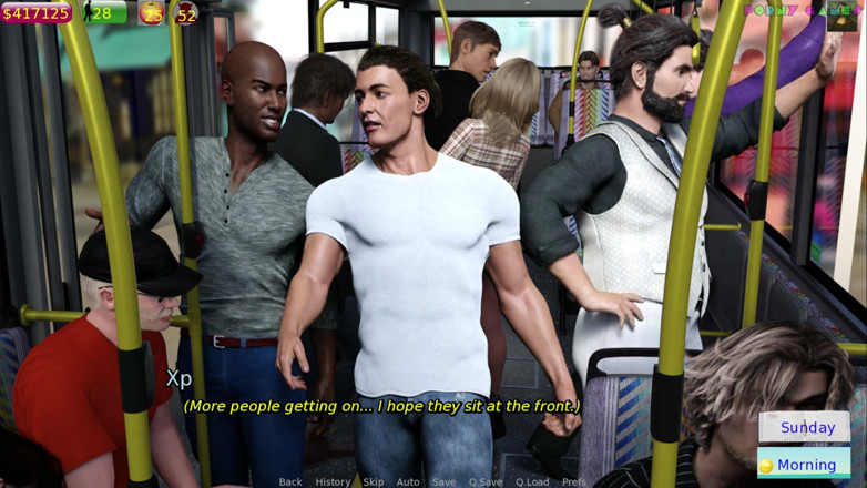 Porny Games: Alice au pays des merveilles par slow games - je partage...