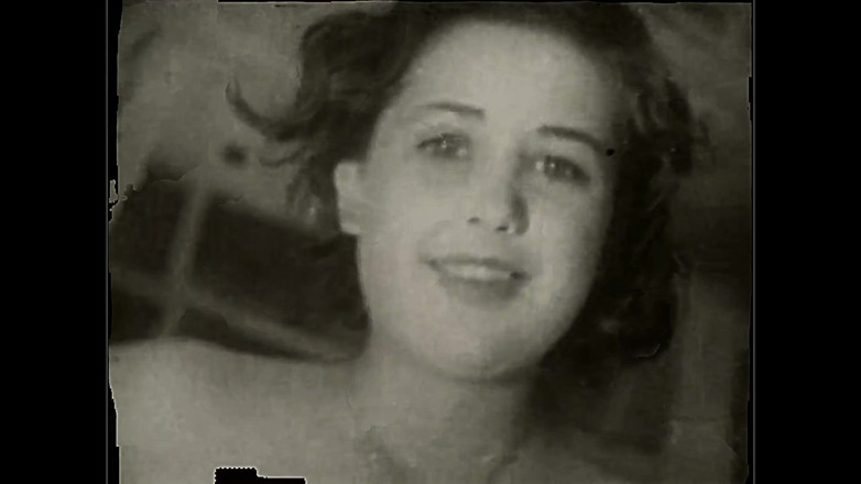 Vintage Erotic Archive: A Birds-eye View From an Aeroplane - Vintage 4K Restored