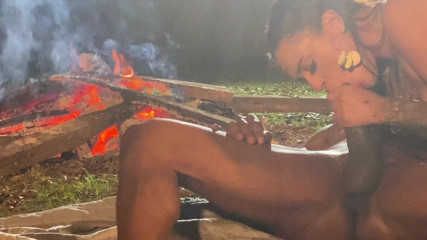 Plenna Filmes: Náuseas en bbc