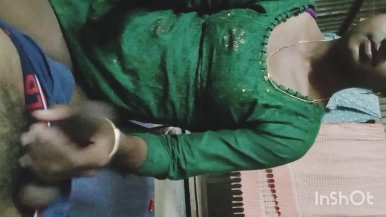 AmpleOunce283: L'acqua è uscita dalla mano del pene del cognato desi video...