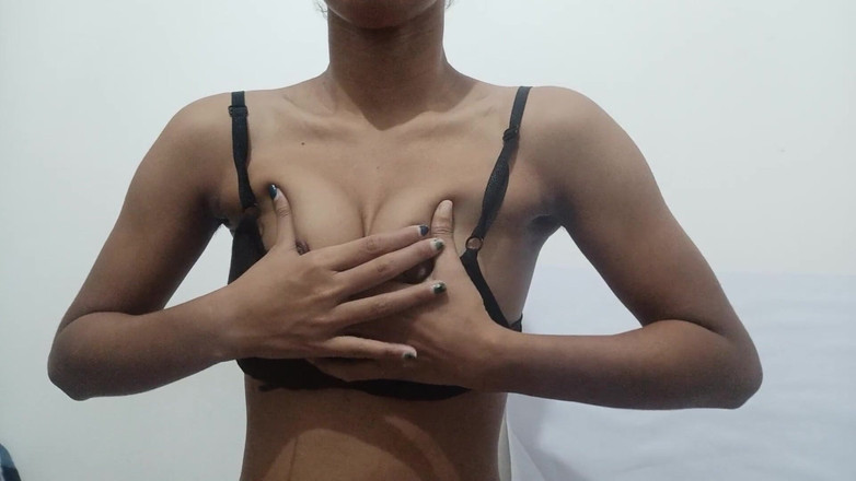 desigirl93: Baby Spreads for Stepdaddy