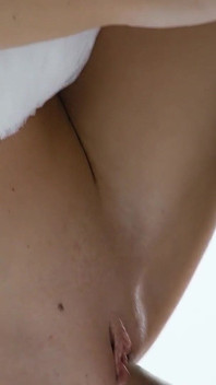 Sexy Ballerina Vinna Reed Erotic Affair with a Big Dick - Erotique Sex