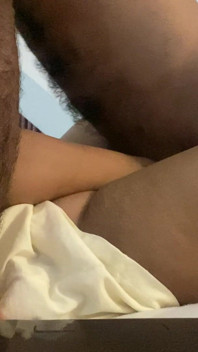 Cazzo ragazza singalese in luna di miele
