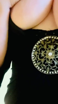 Rochie sexy