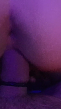 Video dari blowjob terbaik untuk menunggang zakarnya
