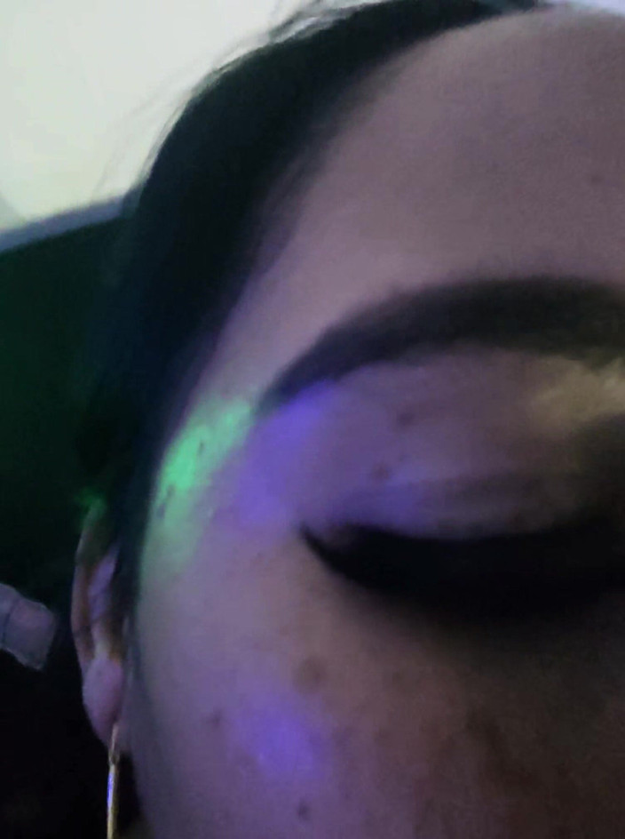 PABLO N3GROBAR: Latina dorf feeders .... Xtra-Öl benötigt