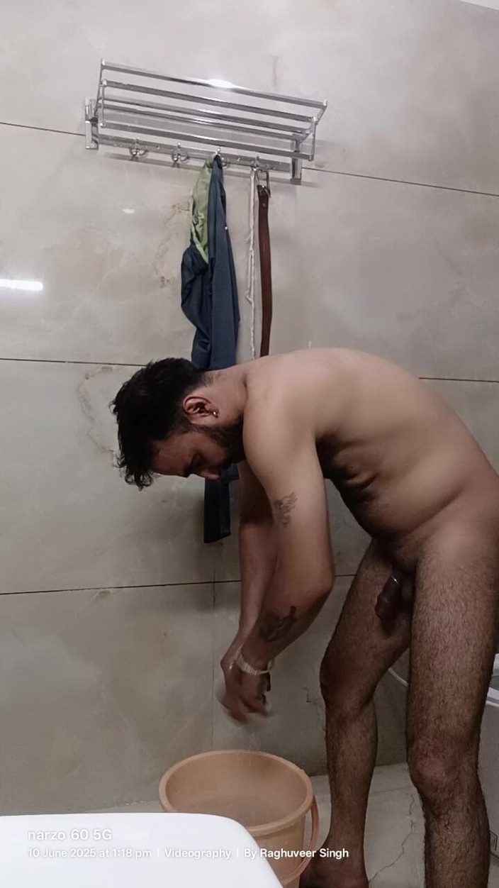 Rajasthani-old-lover: Cerita seks dengan tugas moral dimulai dengan tetangga