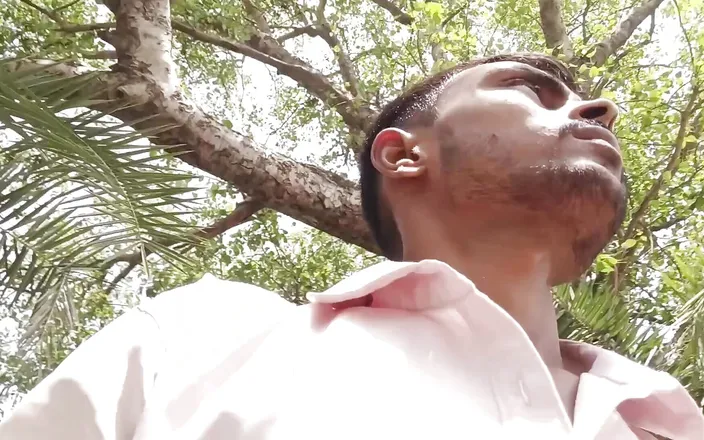 Surajk studio: New Hindi Video Bihari Bhai