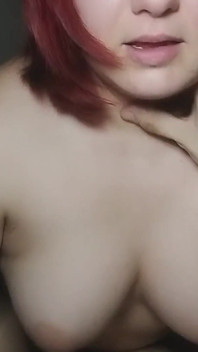 Ho scopato un ragazzo, è venuto su tutto lo stomaco