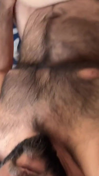 Eljodedor31: 주인에게 함침당하는 복종하는 새끼