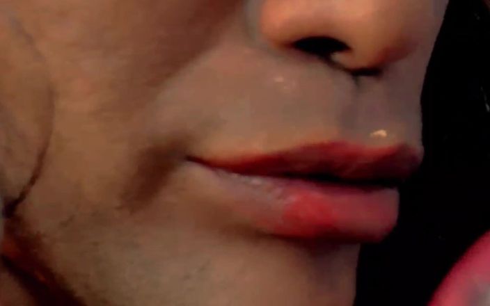 Ashwin: Compilație Ashwini Cur Show Partea - 1