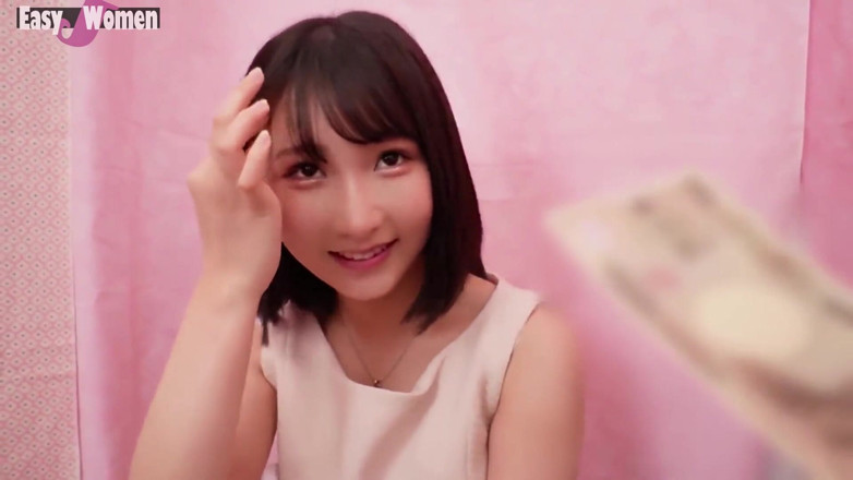 Cheaters Japan: นางฟ้าเอเชีย 24251