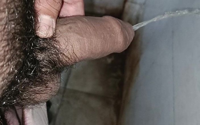 LovedSunsine1990: Oggi ho piccato i bagagli senza pelle