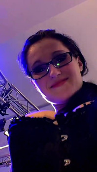 Scarlett Němka