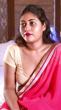 Inderin didi aur jija erstmals sex hindi audio