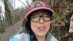 Nerdy_faery: Nerdy Faery Kencing