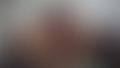 Locked due to age restriction