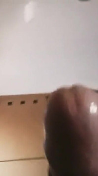 Cum Cock Compilation - Soft to Hard Huge Load