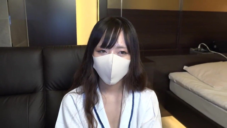 Asian happy ending: Malaikat Asia 14377