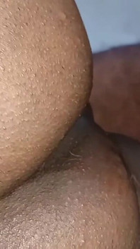 Dicke titten, heißes analsex-video, latina, arschloch in nahaufnahme gefickt