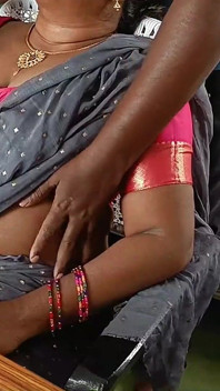 Fucking My Tuition Sir in Saree - 2