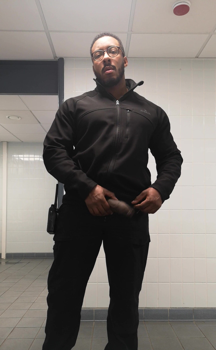 Amadeus: 工作太辛苦了