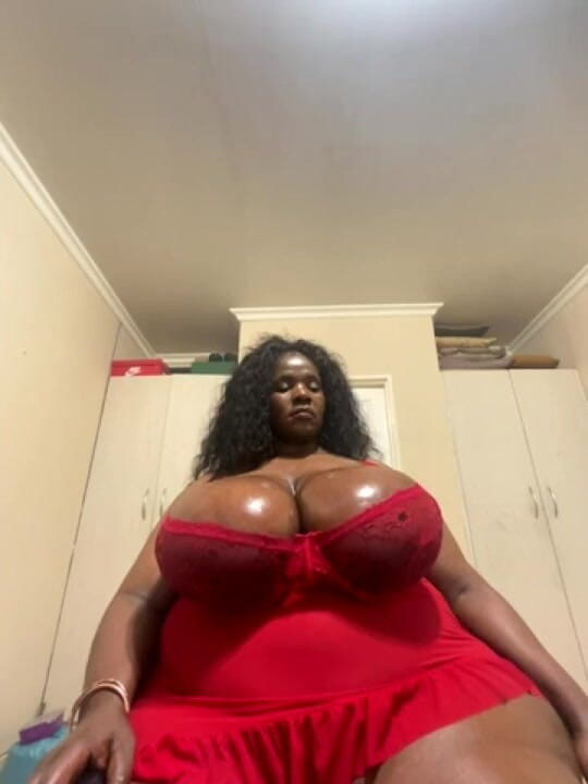 Legendary Booty Overdose: Come Make Me Wet