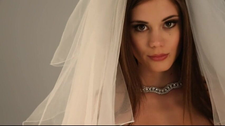 Watch4beauty: Nuntă de Crăciun