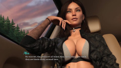 Wickedgammes studio: Pussyland (partea 3)