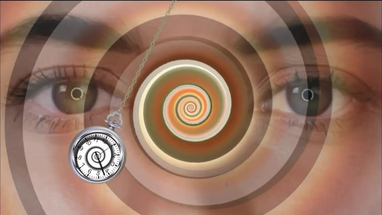 Bergami Melissa: Look Me in the Eyes: a Journey Through My Eyes (eng)