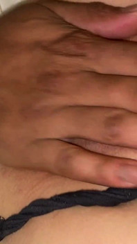 Cuckold Husband Let Wife Enjoy BBC Part 12