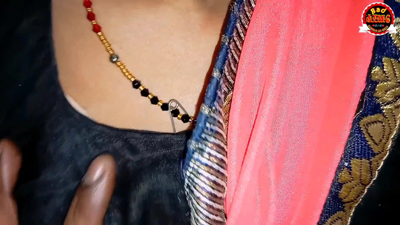 BadAim6: Badaim6, bhabhi desi indienne sexy, Pati Ke Boss, Ne Choda,...