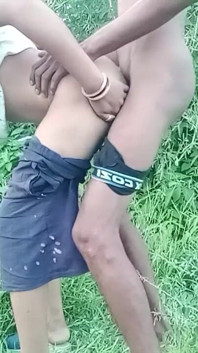 Desi Bhabhi Dorf