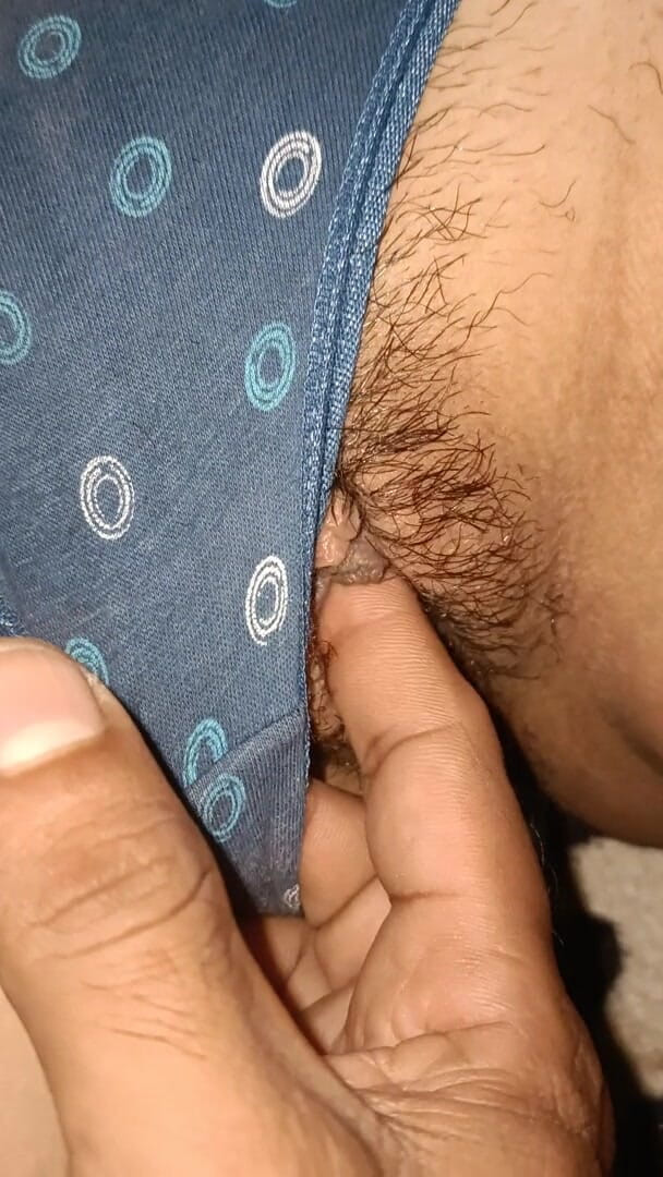 Theblackxxx: Fodendo uma linda latina, sexo com meu vizinho com peitos...