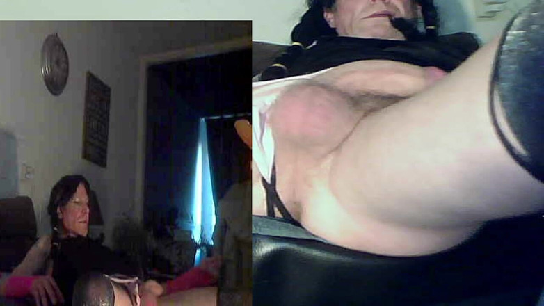 Mannenkut: Соломан