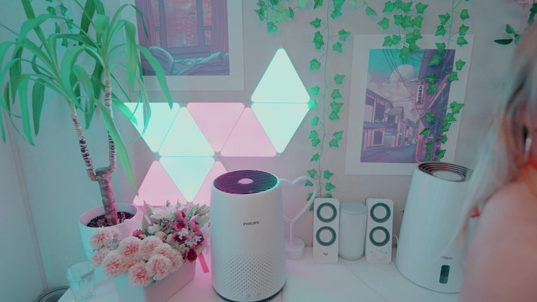 Jolie Lyon: Jävla min styvfaders kollega