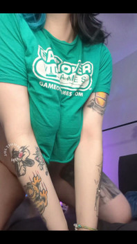 Do You Like My Ears?
