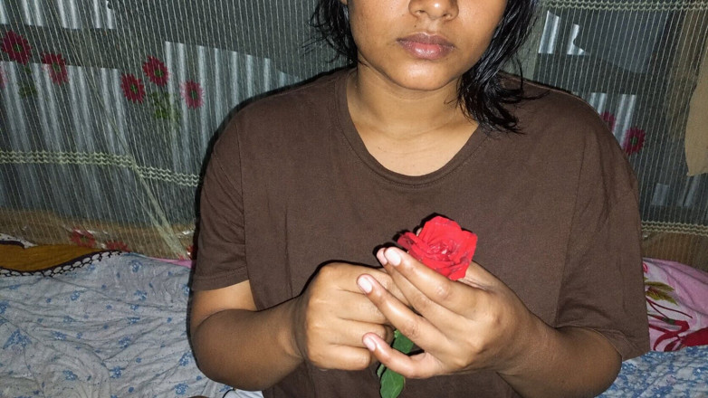 Desi mommy: Sasur Ji nebo Bahu Nejlepší hardcore drsný sex video v...