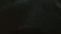 First Person Blowjob with a Lot Saliva